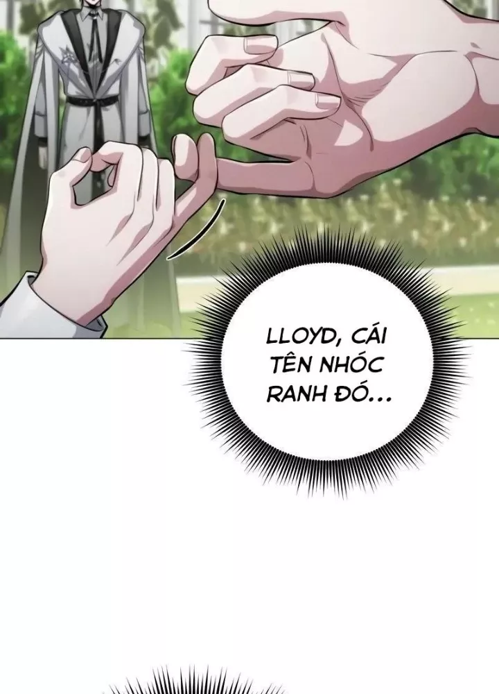 Chapter 3 - Trang 223
