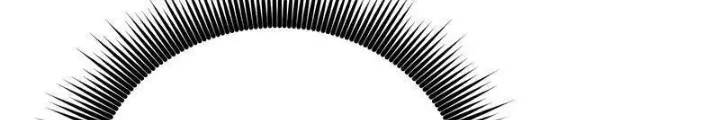 Chapter 3 - Trang 224