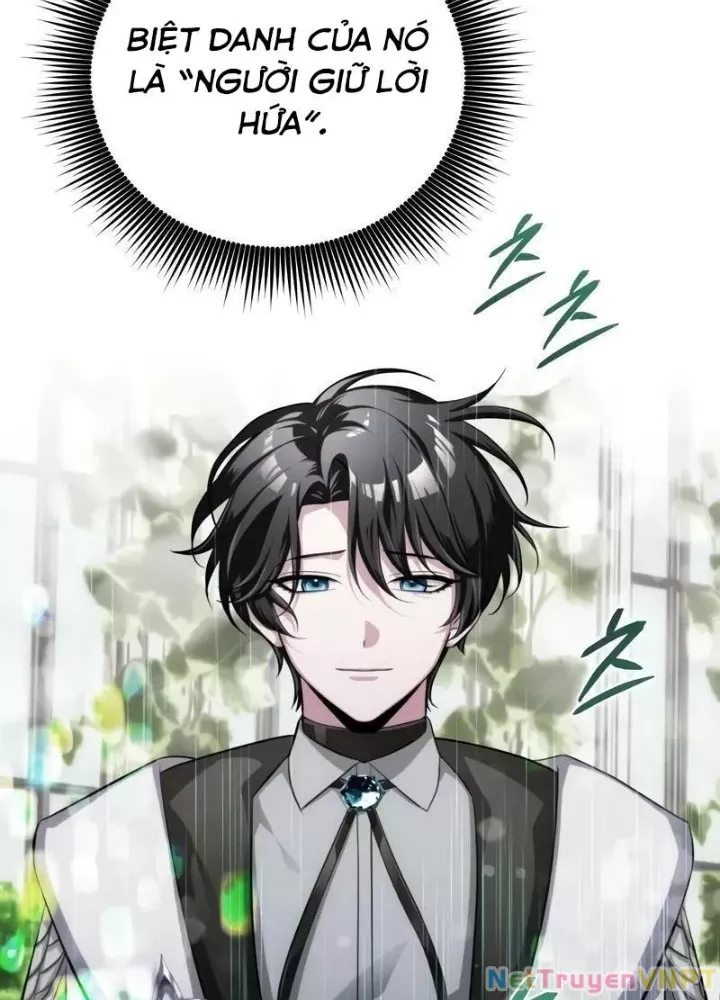 Chapter 3 - Trang 225