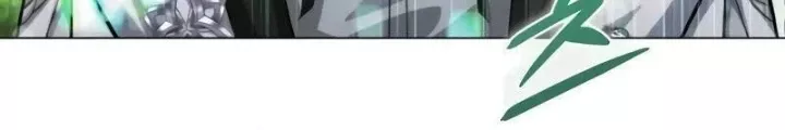 Chapter 3 - Trang 226
