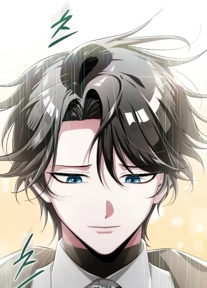 Chapter 3 - Trang 227