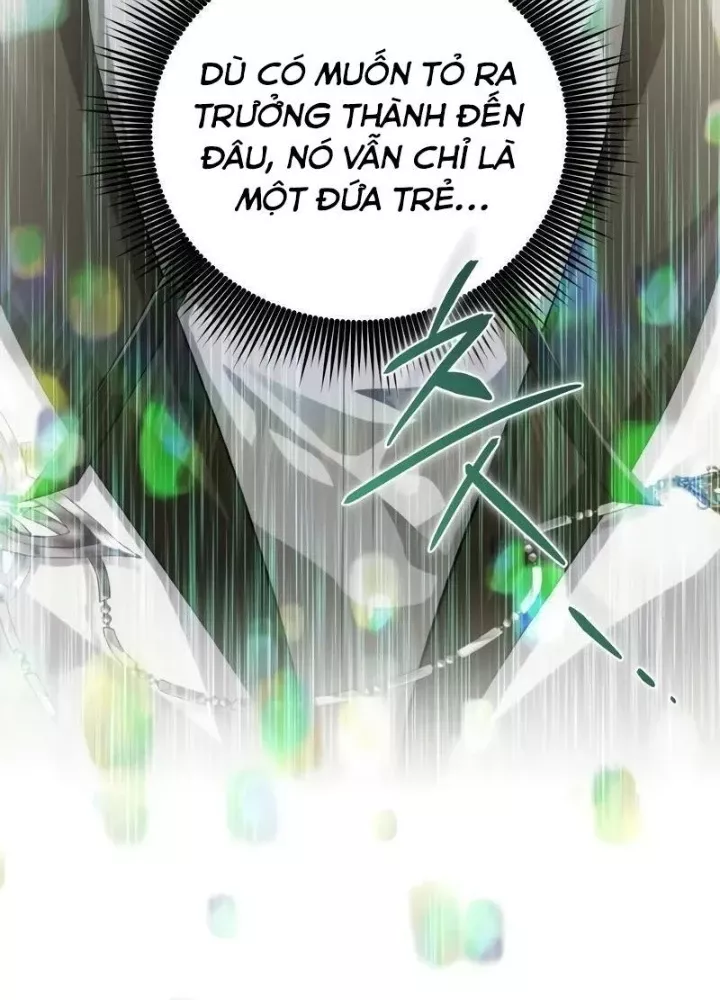 Chapter 3 - Trang 229