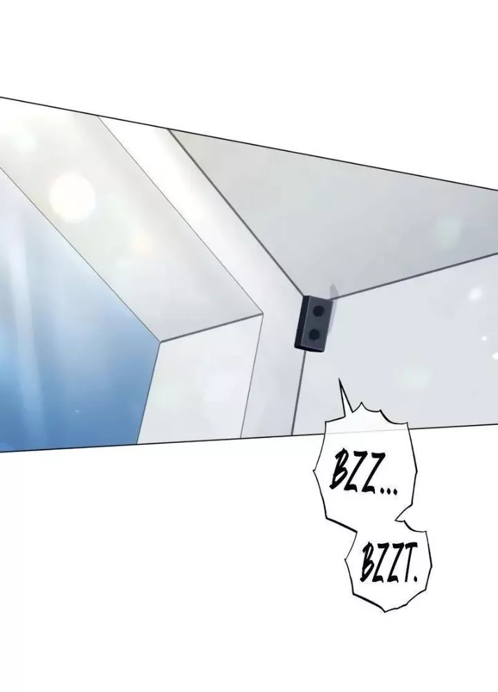 Chapter 3 - Trang 233