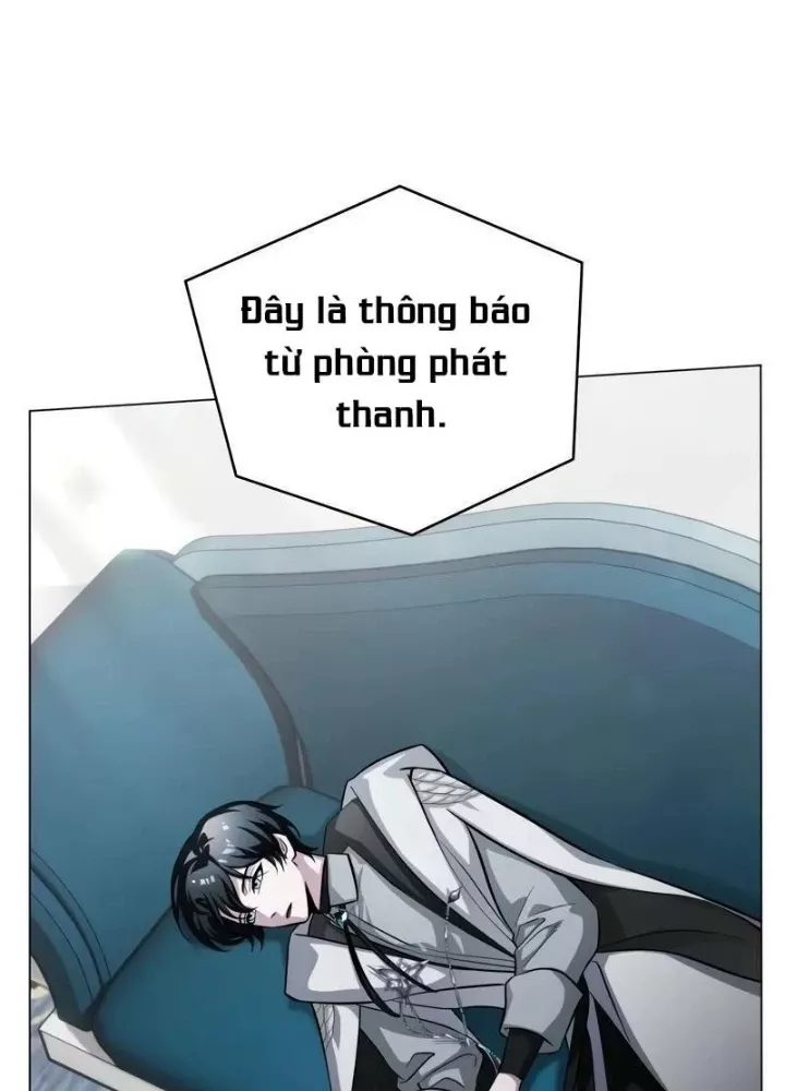 Chapter 3 - Trang 235