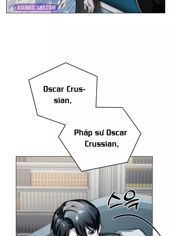 Chapter 3 - Trang 237
