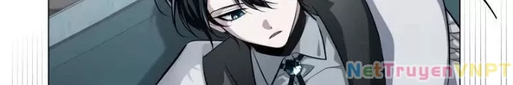 Chapter 3 - Trang 238