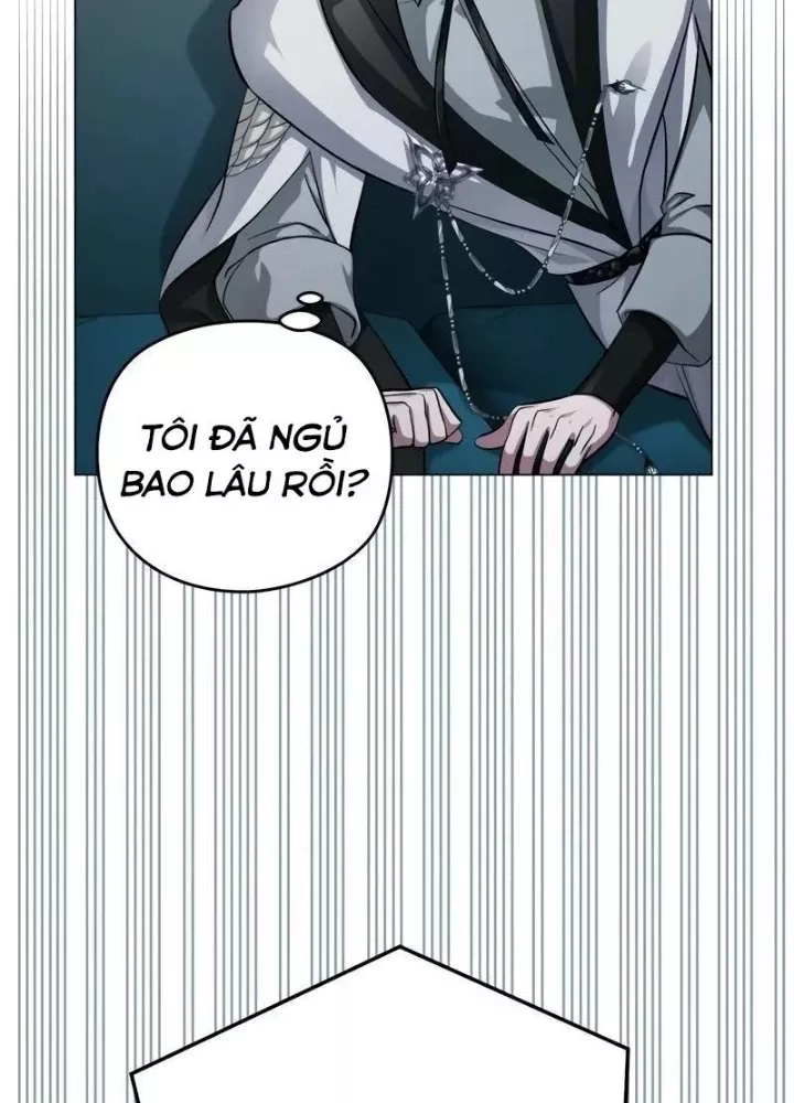 Chapter 3 - Trang 239