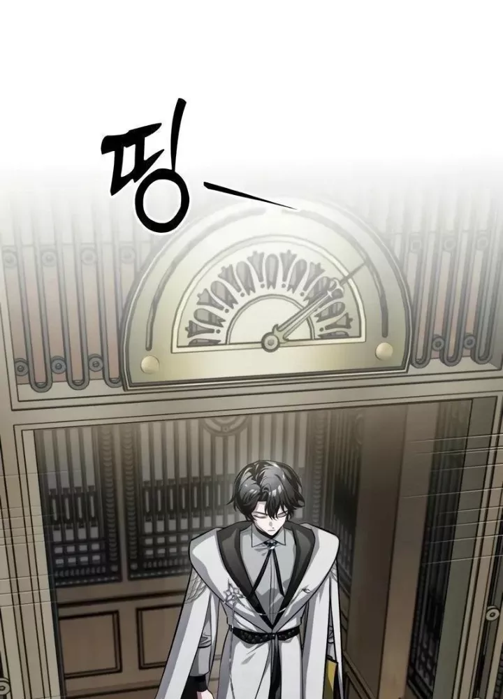 Chapter 3 - Trang 243
