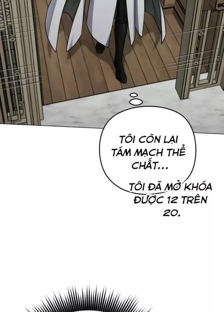 Chapter 3 - Trang 245