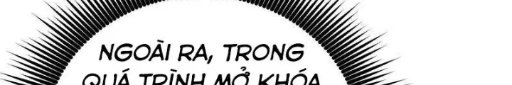 Chapter 3 - Trang 246
