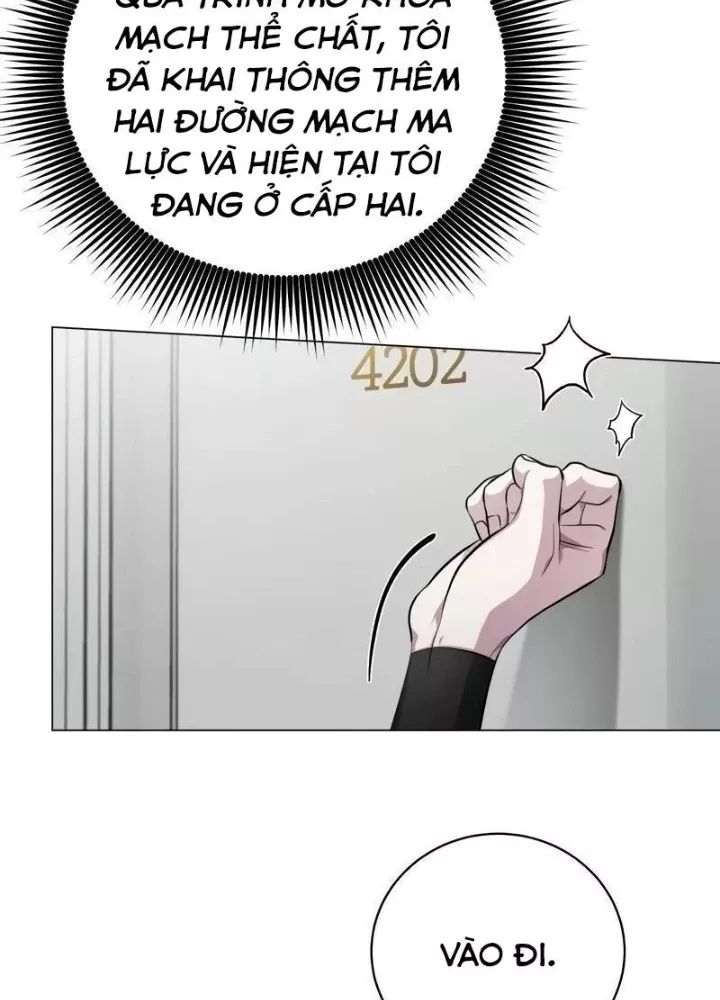 Chapter 3 - Trang 247