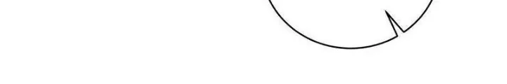 Chapter 3 - Trang 248