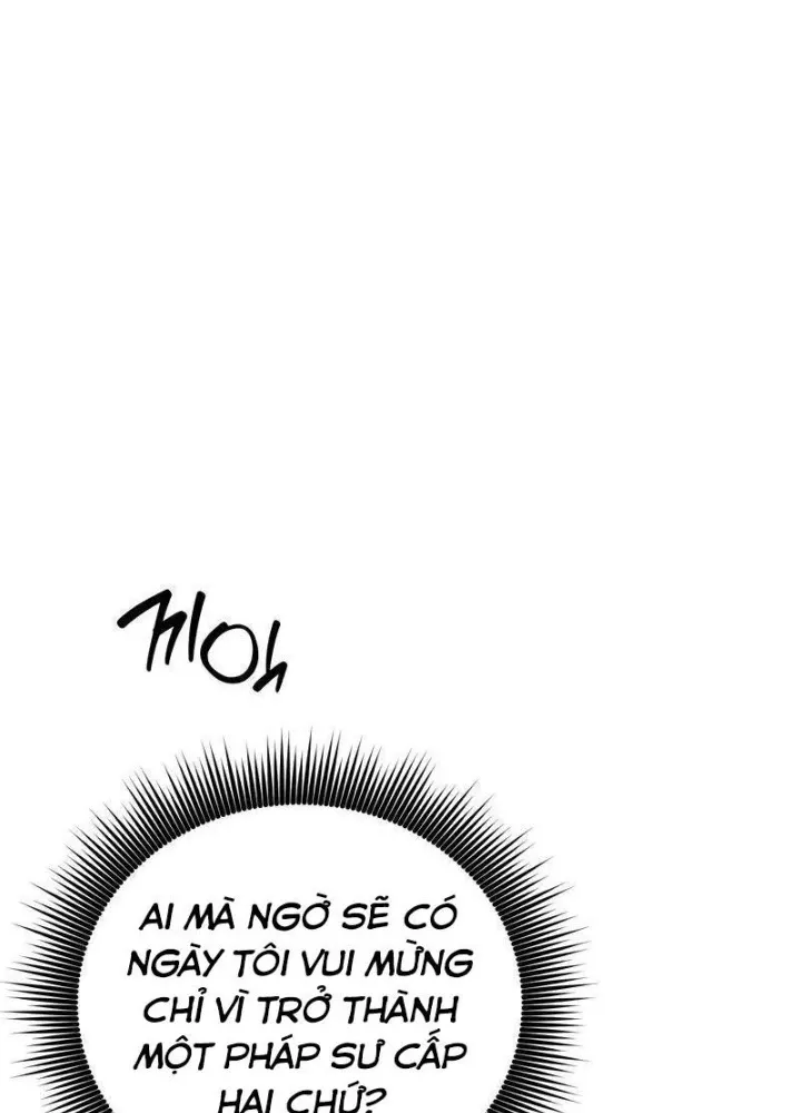 Chapter 3 - Trang 249