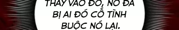 Chapter 3 - Trang 26