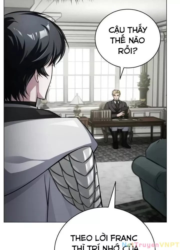 Chapter 3 - Trang 251