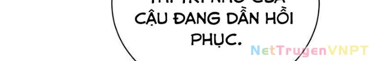 Chapter 3 - Trang 252