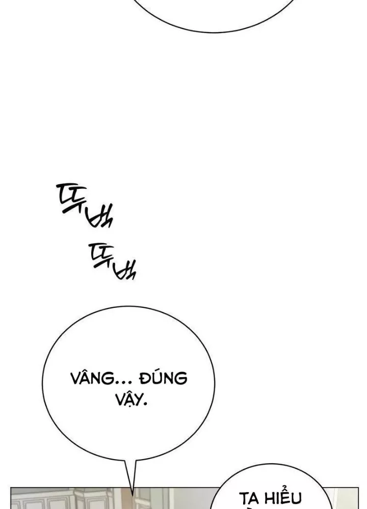 Chapter 3 - Trang 253