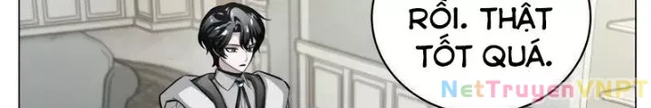 Chapter 3 - Trang 254