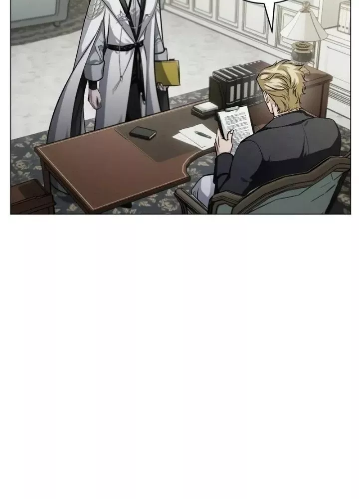 Chapter 3 - Trang 255