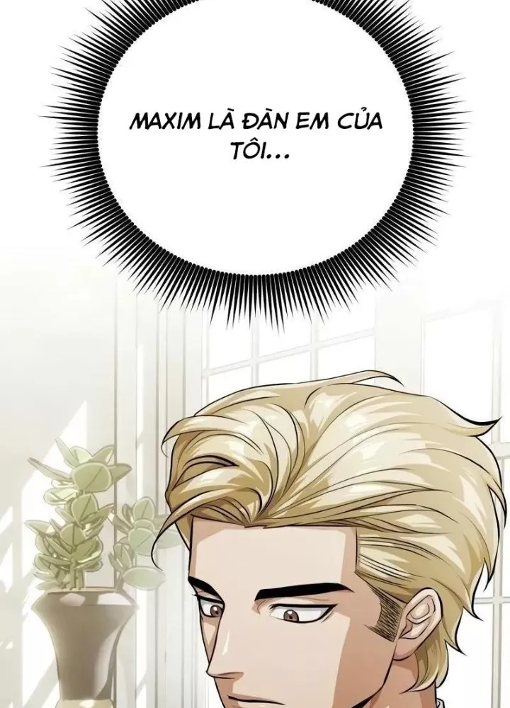 Chapter 3 - Trang 257