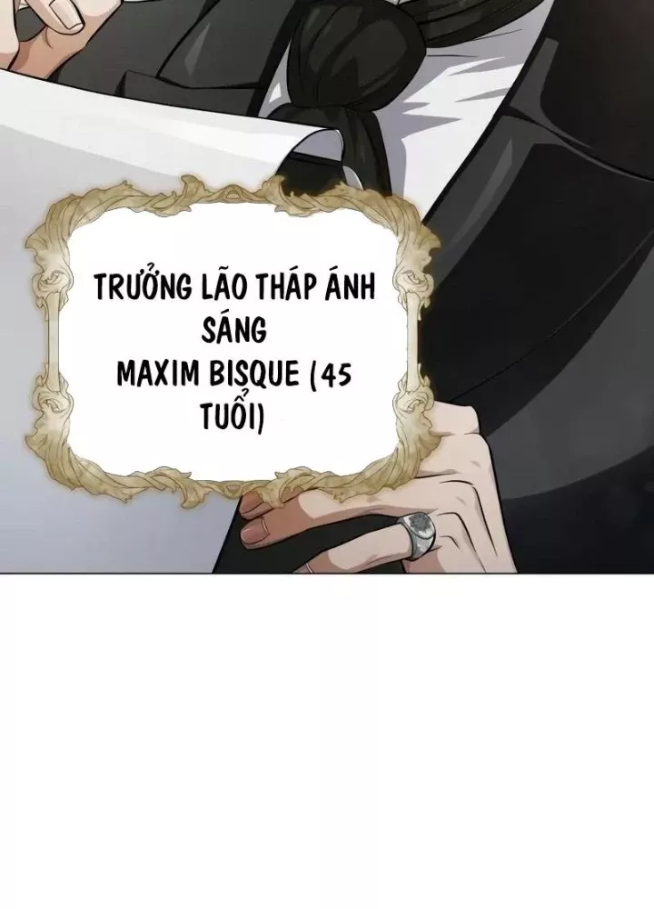 Chapter 3 - Trang 259