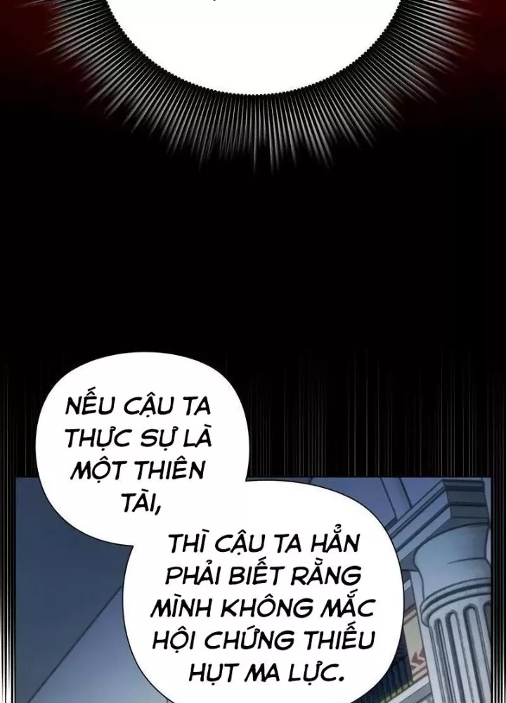 Chapter 3 - Trang 27