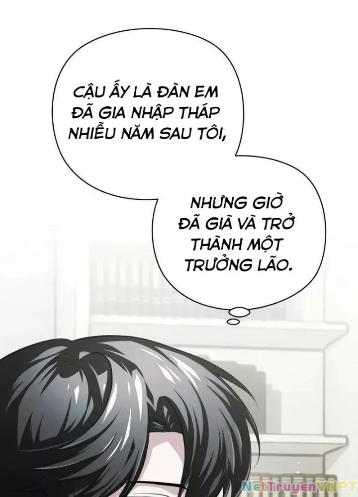 Chapter 3 - Trang 261