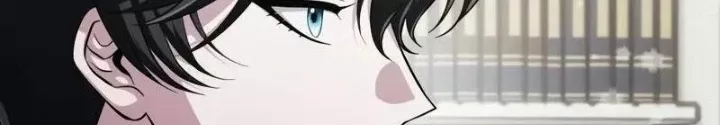 Chapter 3 - Trang 262