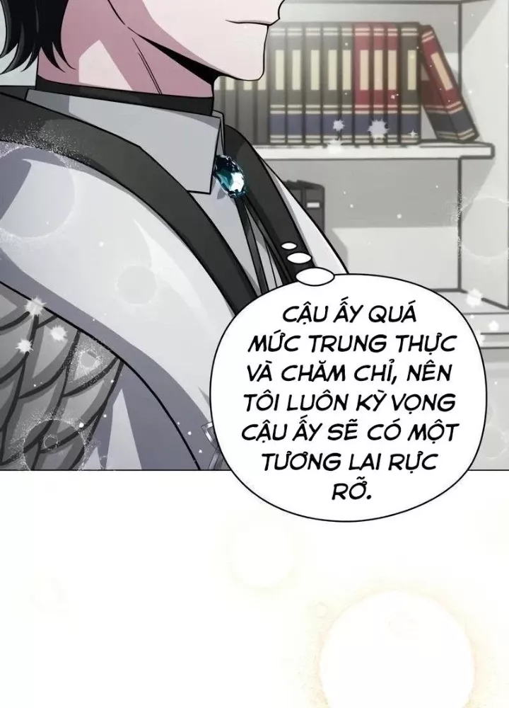 Chapter 3 - Trang 263