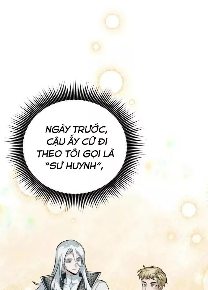 Chapter 3 - Trang 265