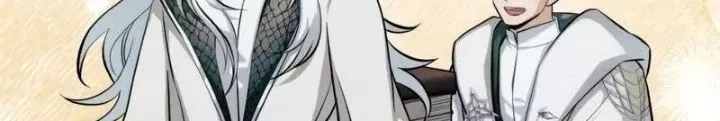 Chapter 3 - Trang 266
