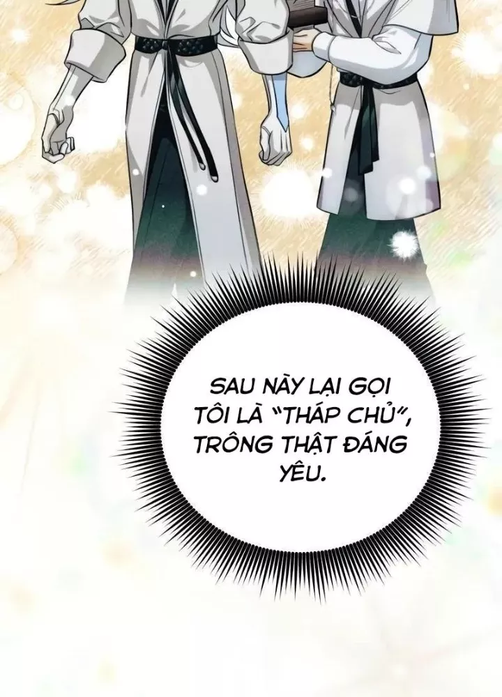 Chapter 3 - Trang 267
