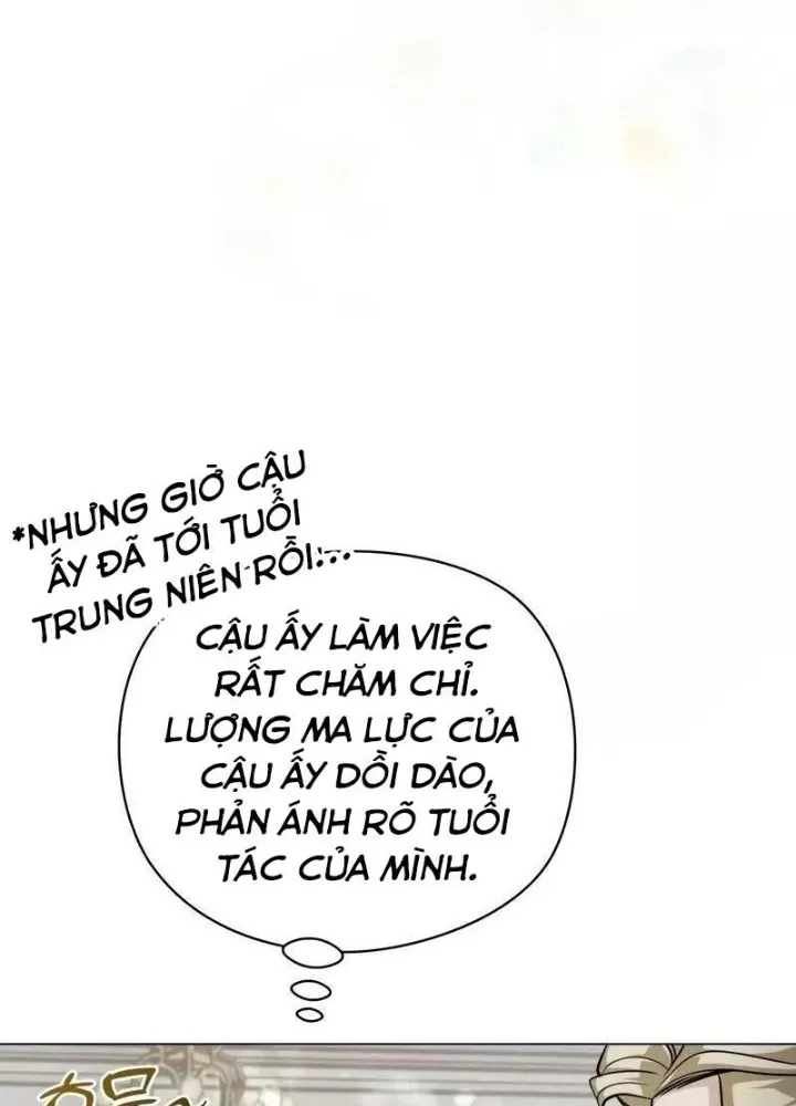 Chapter 3 - Trang 269