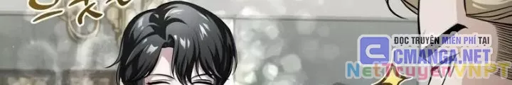 Chapter 3 - Trang 270