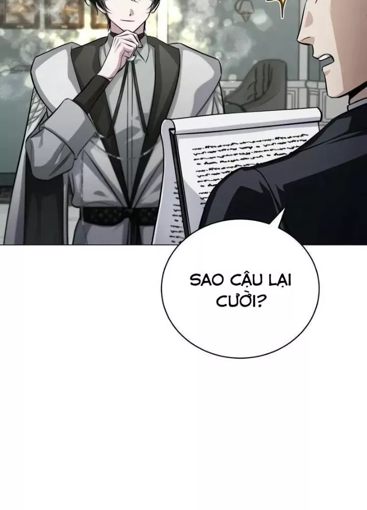Chapter 3 - Trang 271