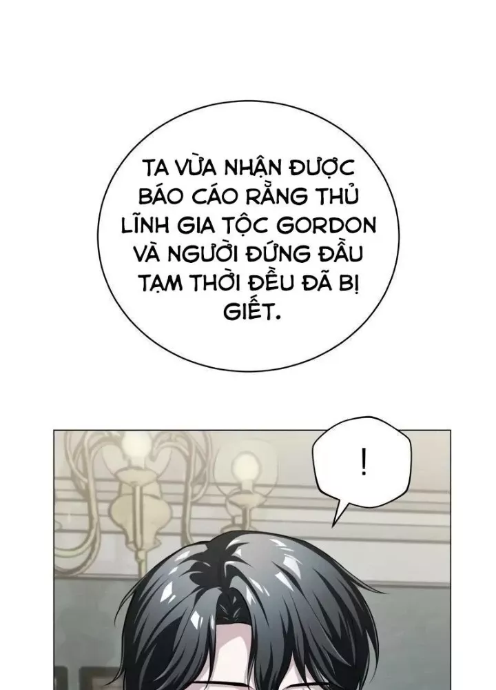 Chapter 3 - Trang 273