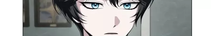 Chapter 3 - Trang 274