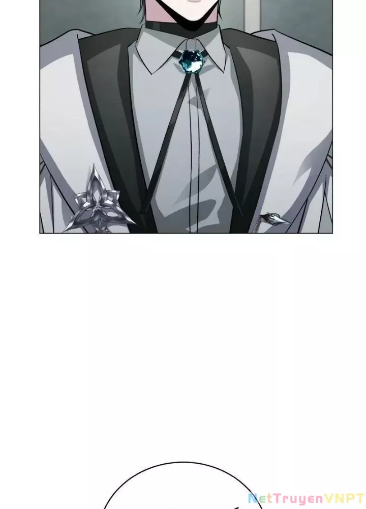 Chapter 3 - Trang 275