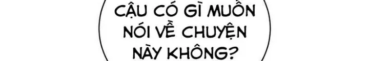 Chapter 3 - Trang 276