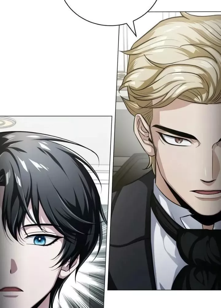 Chapter 3 - Trang 277