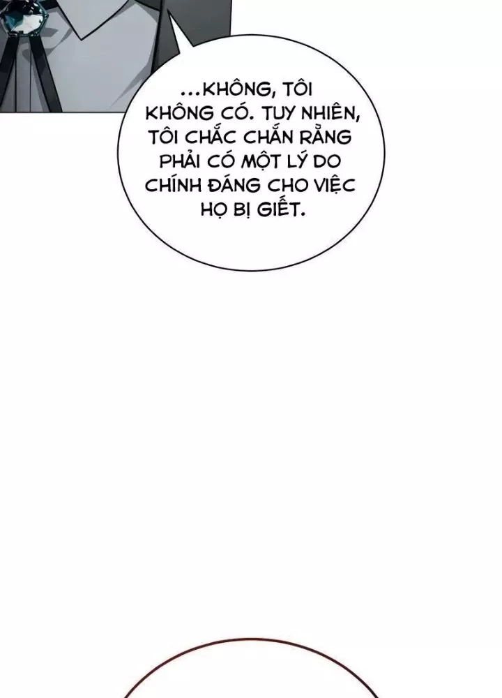 Chapter 3 - Trang 279