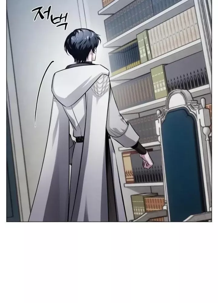 Chapter 3 - Trang 29