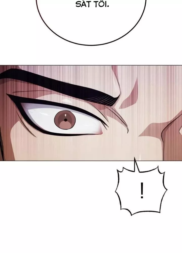 Chapter 3 - Trang 281
