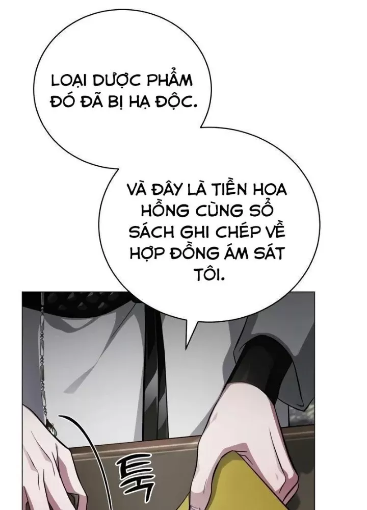 Chapter 3 - Trang 283