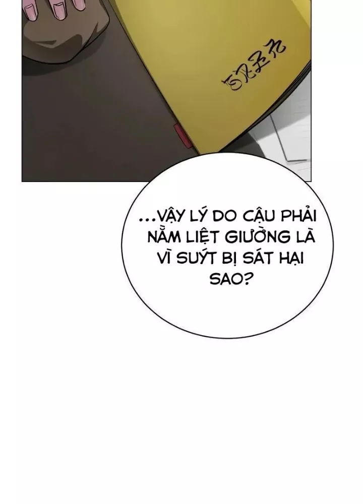 Chapter 3 - Trang 285