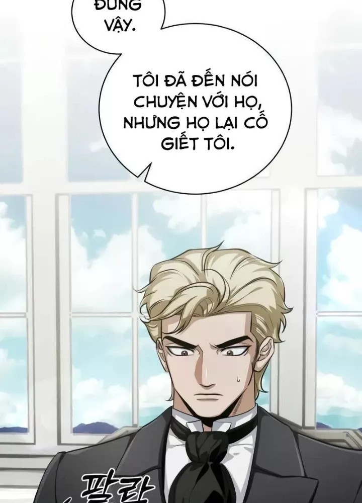 Chapter 3 - Trang 287