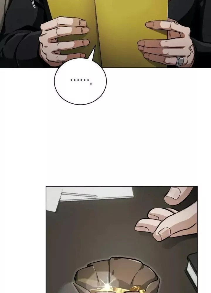 Chapter 3 - Trang 289