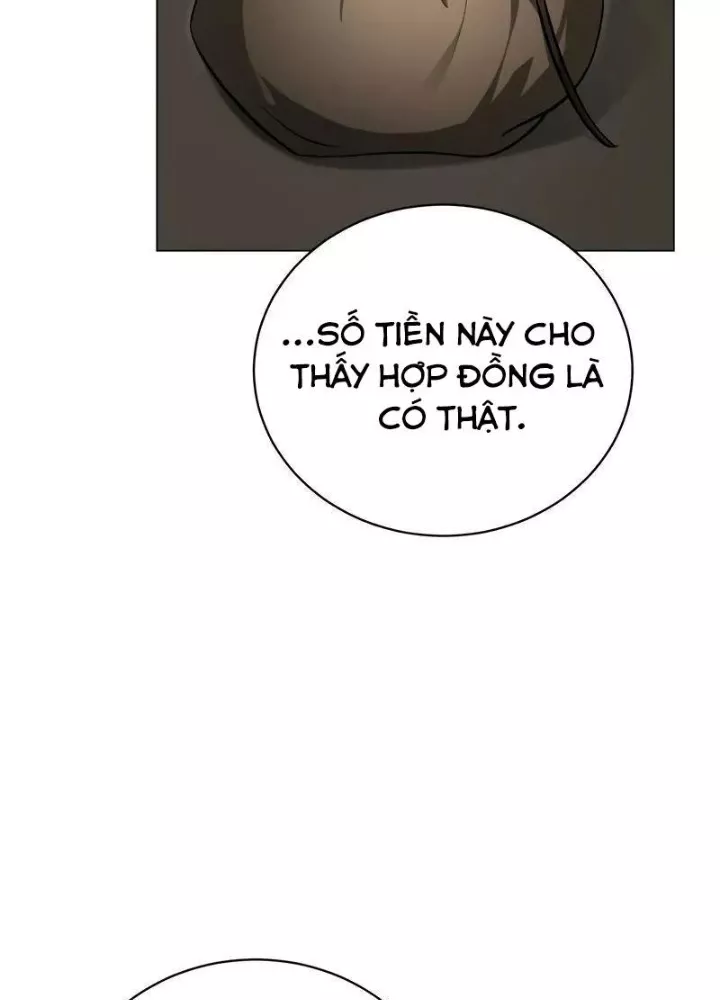 Chapter 3 - Trang 291