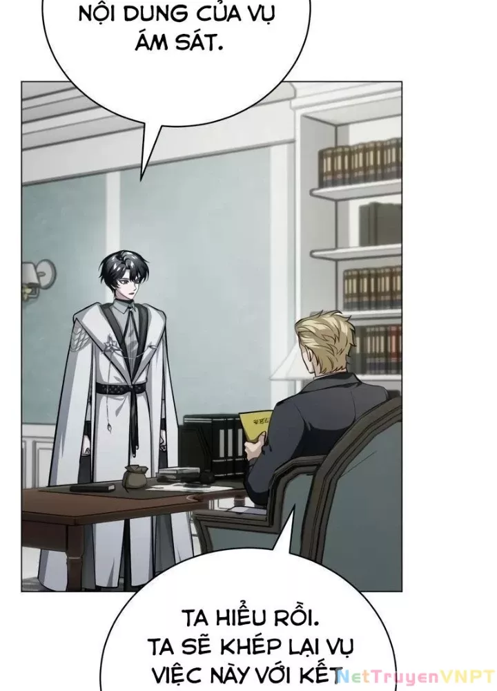 Chapter 3 - Trang 293