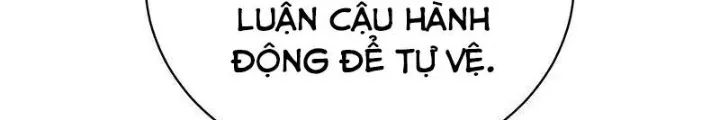Chapter 3 - Trang 294